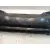 Paragolpes Trasero para Chevrolet Aveo / Kalos Hatchback (T200)
