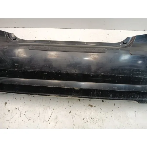 Paragolpes Trasero para Chevrolet Aveo / Kalos Hatchback (T200)