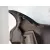 Paragolpes Trasero para Chevrolet Aveo / Kalos Hatchback (T200)