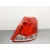 Piloto Trasero Derecho para Chevrolet Aveo / Kalos Hatchback (T200)