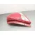 Piloto Trasero Derecho para Chevrolet Aveo / Kalos Hatchback (T200)
