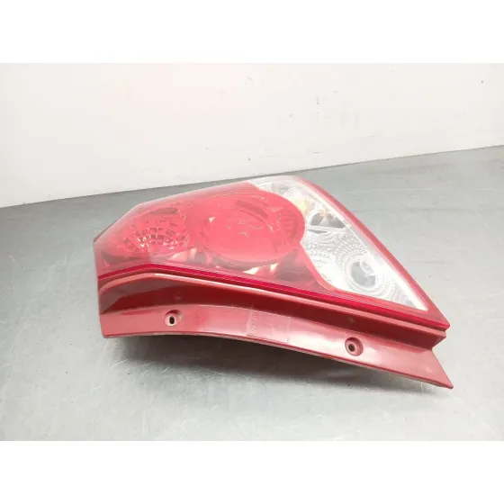 Piloto Trasero Derecho para Chevrolet Aveo / Kalos Hatchback (T200)