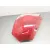 Piloto Trasero Derecho para Chevrolet Aveo / Kalos Hatchback (T200)