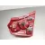 Piloto Trasero Derecho para Chevrolet Aveo / Kalos Hatchback (T200)