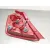Piloto Trasero Derecho para Chevrolet Aveo / Kalos Hatchback (T200)