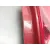 Piloto Trasero Derecho para Chevrolet Aveo / Kalos Hatchback (T200)