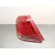 Piloto Trasero Izquierdo para Chevrolet Aveo / Kalos Hatchback (T200)