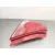 Piloto Trasero Izquierdo para Chevrolet Aveo / Kalos Hatchback (T200)