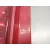Piloto Trasero Izquierdo para Chevrolet Aveo / Kalos Hatchback (T200)