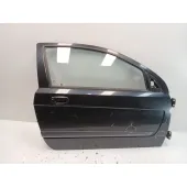 Puerta Delantera Derecha para Chevrolet Aveo / Kalos Hatchback (T200)