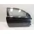 Puerta Delantera Derecha para Chevrolet Aveo / Kalos Hatchback (T200)
