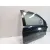 Puerta Delantera Derecha para Chevrolet Aveo / Kalos Hatchback (T200)