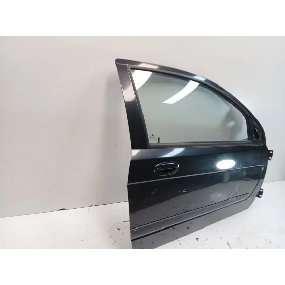 Puerta Delantera Derecha para Chevrolet Aveo / Kalos Hatchback (T200)