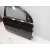 Puerta Delantera Derecha para Chevrolet Aveo / Kalos Hatchback (T200)