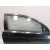 Puerta Delantera Derecha para Chevrolet Aveo / Kalos Hatchback (T200)
