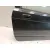 Puerta Delantera Derecha para Chevrolet Aveo / Kalos Hatchback (T200)