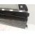 Puerta Delantera Derecha para Chevrolet Aveo / Kalos Hatchback (T200)