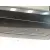 Puerta Delantera Derecha para Chevrolet Aveo / Kalos Hatchback (T200)