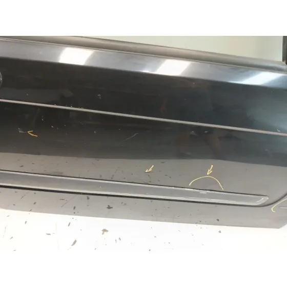 Puerta Delantera Derecha para Chevrolet Aveo / Kalos Hatchback (T200)
