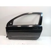 Puerta Delantera Izquierda para Chevrolet Aveo / Kalos Hatchback (T200)