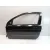 Puerta Delantera Izquierda para Chevrolet Aveo / Kalos Hatchback (T200)