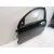 Puerta Delantera Izquierda para Chevrolet Aveo / Kalos Hatchback (T200)