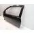 Puerta Delantera Izquierda para Chevrolet Aveo / Kalos Hatchback (T200)