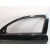 Puerta Delantera Izquierda para Chevrolet Aveo / Kalos Hatchback (T200)