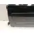 Puerta Delantera Izquierda para Chevrolet Aveo / Kalos Hatchback (T200)