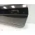 Puerta Delantera Izquierda para Chevrolet Aveo / Kalos Hatchback (T200)