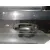 Puerta Delantera Izquierda para Chevrolet Aveo / Kalos Hatchback (T200)