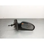 Retrovisor Derecho para Chevrolet Aveo / Kalos Hatchback (T200)