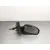 Retrovisor Derecho para Chevrolet Aveo / Kalos Hatchback (T200)