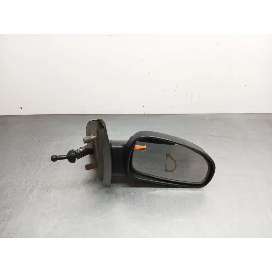 Retrovisor Derecho para Chevrolet Aveo / Kalos Hatchback (T200)
