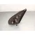 Retrovisor Derecho para Chevrolet Aveo / Kalos Hatchback (T200)