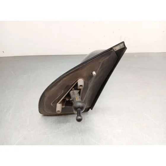 Retrovisor Derecho para Chevrolet Aveo / Kalos Hatchback (T200)