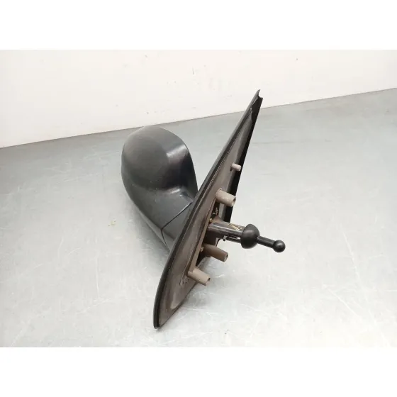 Retrovisor Derecho para Chevrolet Aveo / Kalos Hatchback (T200)