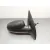 Retrovisor Derecho para Chevrolet Aveo / Kalos Hatchback (T200)
