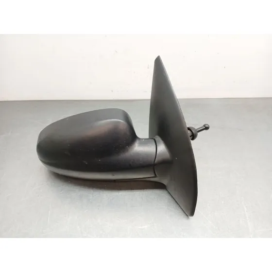 Retrovisor Derecho para Chevrolet Aveo / Kalos Hatchback (T200)