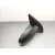 Retrovisor Derecho para Chevrolet Aveo / Kalos Hatchback (T200)