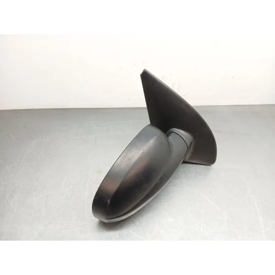 Retrovisor Derecho para Chevrolet Aveo / Kalos Hatchback (T200)