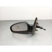 Retrovisor Izquierdo para Chevrolet Aveo / Kalos Hatchback (T200)