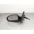 Retrovisor Izquierdo para Chevrolet Aveo / Kalos Hatchback (T200)