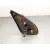 Retrovisor Izquierdo para Chevrolet Aveo / Kalos Hatchback (T200)