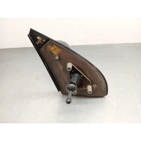 Retrovisor Izquierdo para Chevrolet Aveo / Kalos Hatchback (T200)