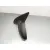 Retrovisor Izquierdo para Chevrolet Aveo / Kalos Hatchback (T200)