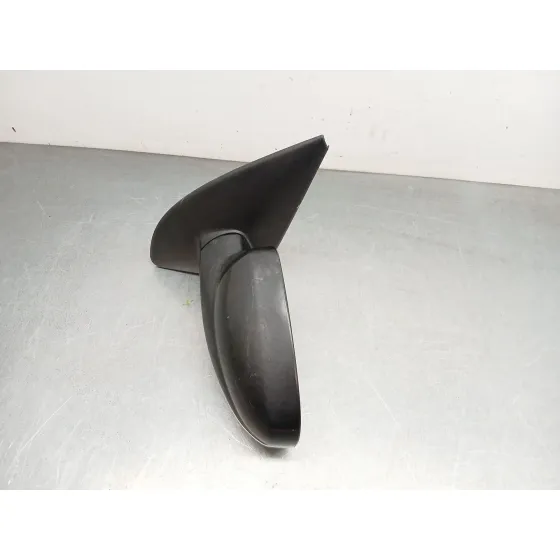 Retrovisor Izquierdo para Chevrolet Aveo / Kalos Hatchback (T200)