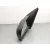 Retrovisor Izquierdo para Chevrolet Aveo / Kalos Hatchback (T200)