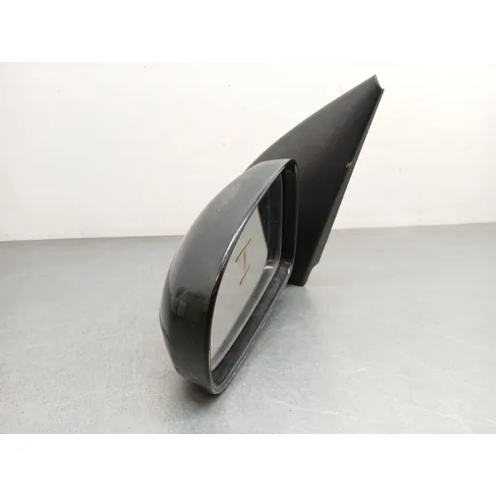 Retrovisor Izquierdo para Chevrolet Aveo / Kalos Hatchback (T200)