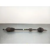 Transmision Delantera Derecha para Chevrolet Aveo / Kalos Hatchback (T200)